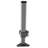 Solo Steel 10.5 Ft. W x 10.5 Ft. D Steel Pop-Up Canopy-36158785
