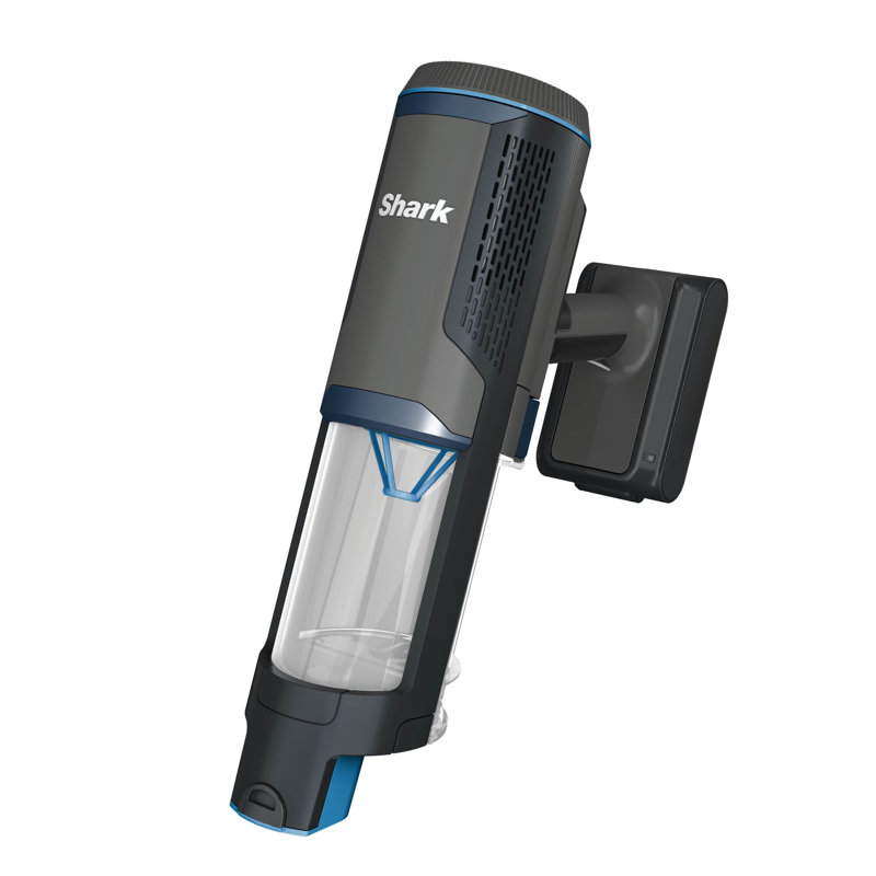 Shark Handheld Vacuum