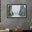 Granite Towers