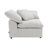 Blaese 6-piece U-shape Modular Sectional Sofa