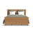 Egberto Standard Bed-1461070619-1461070616