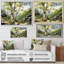 Birch Tree Forest Essence 4 - Art mural arbre-1724522688-1724522728