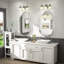 Miroir mural Amara-2114098616-2146238768