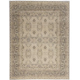 Brookhaven One-of-a-Kind 9'2" X 11'9" Area Rug
