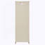 Grande armoire de rangement avec 8 portes et 4 tablettes-1726577521