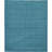 Santoshi Performance Indoor Rug-69102516-119745839