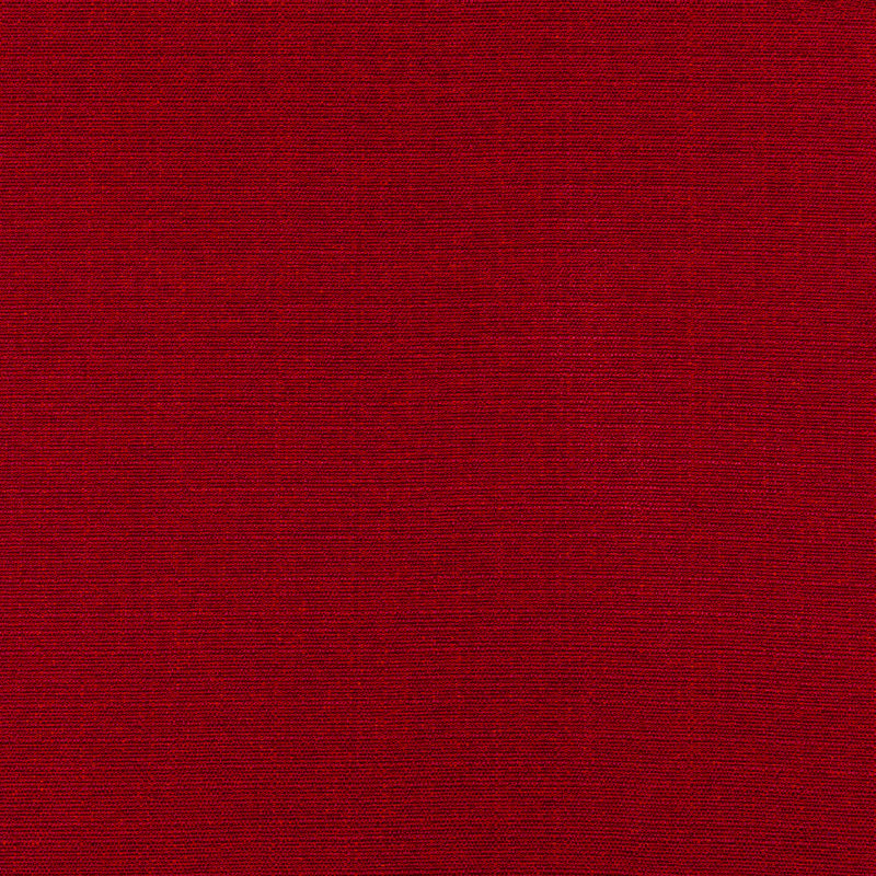 Calijah Blackout Curtain Pair, Width 167 x Drop 228cm, Red