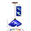 Luminaire suspendu Dale-29914252-29914258-29914251