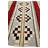 9x12 Pitre Multi Rug