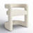 Boback Low Back Barrel Chair-2096066544