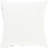 Lexi Cotton Throw Pillow-948910297-948948441-1062034642