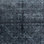 Abelina Abstract Indoor Rug