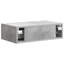End Table-1570895258