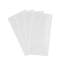 Lenox Opal Innocence Napkin-333608327