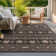 Tapis Amasya Marcion