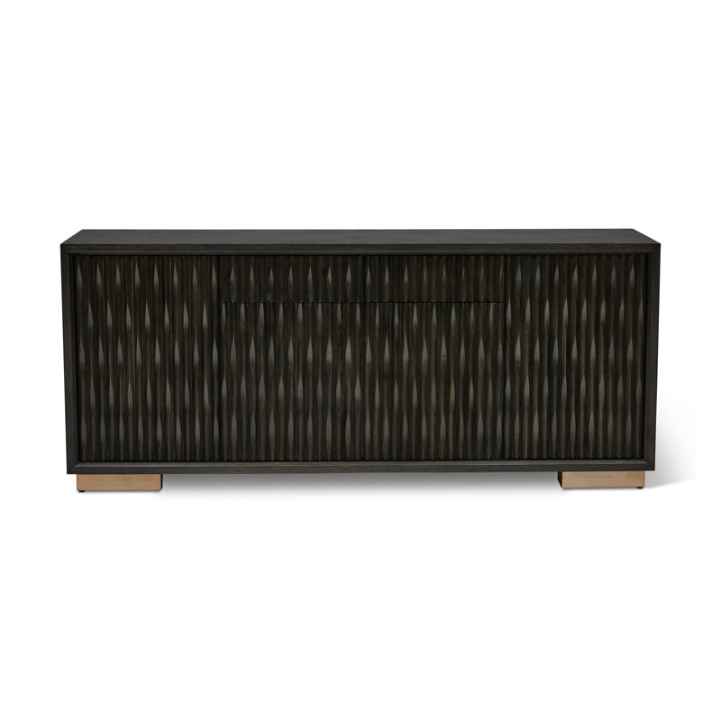 IE Series Madison Buffet
