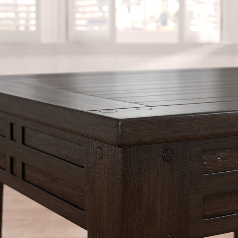 Table de bout Armsted