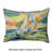 Outdoor Reversible Throw Pillow-1996533280