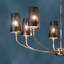 Lustre-550247099-566711096