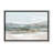 Lori Dazzling by Matina Theodosiou - Painting Print on Canvas-55789895-55789896-55789912
