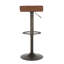 Tabouret de bar Camargo-31954839