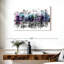 Lilie Modern NYC-107714755