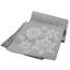 Chemin de table Westhampton-756825302