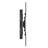 Homevision Technology Single Screen Wall Mount