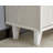 Birchler Storage Bookcase-368157507