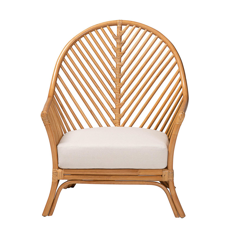 Chaise