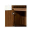 Armoire Edward