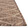 Geometric Indoor / Outdoor Rug