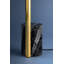 CIRCLEVILLE Floor Lamp