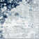 Thorold Abstract Indoor Rug