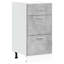 Lyon Bottom Cabinet Lyon-180558214