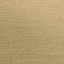 Matte Gold