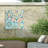 Mabery All-Weather Canvas Plants & Flowers Wall Decor-1669426572