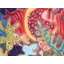 Pomegranates Print by Jeff Ferst