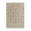Ruban de métal scié gris anthracite 124305 200X280-20247882