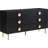 Zayne 6-Drawer Double Dresser-55878580