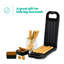 LIVIVO Churros Maker 1 Churros Maker-70177573