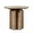 Lucca End Table