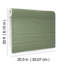 Tick Mark Texture Peel & Stick Wallpaper-123800969