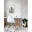 Marmont Hill - Single Picture Frame Print-37876089