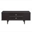 Table basse U-Can