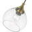 Dollye 1 - Light Single Pendant-1339204511