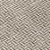  Maliana Area Rug