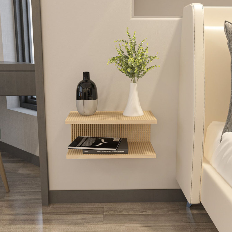 Table de chevet