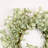 24" Wreath-1842226679