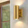 Tazia LED Wall Light